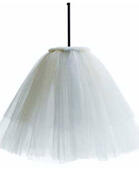 Klong-Livlampa