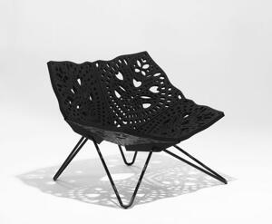 Hay-The Prince Chair