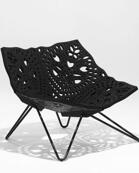 Hay-The Prince Chair