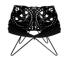 Hay-The Prince Chair - bild 2