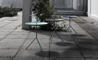 Hay-DLM - bild 9