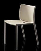 Magis-Air Chair