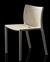 Magis-Air Chair