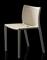Magis-Air Chair - bild 1