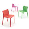 Magis-Air Chair - bild 2