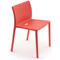 Magis-Air Chair - bild 3