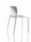 Magis-Chair First - bild 1