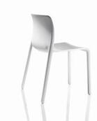 Magis-Chair First