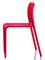 Magis-Chair First - bild 3