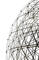 Moooi-Raimond - bild 6