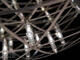 Moooi-Raimond - bild 4