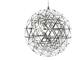 Moooi-Raimond - bild 2
