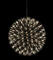 Moooi-Raimond - bild 1