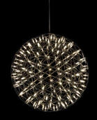 Moooi-Raimond