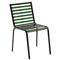 Magis-Striped Sedia - bild 1