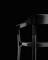 Magis-Steelwood Chair - bild 3