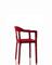 Magis-Steelwood Chair - bild 5