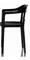Magis-Steelwood Chair - bild 4