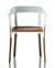 Magis-Steelwood Chair