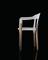 Magis-Steelwood Chair - bild 2