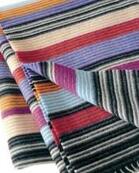 Missoni Home Erode pläd