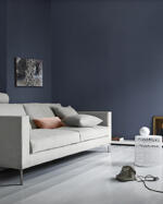 Eilersen soffa Zenith