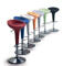 Magis-Bombo Stool - bild 2