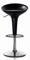 Magis-Bombo Stool - bild 4