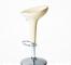 Magis-Bombo Stool - bild 1