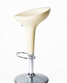 Magis-Bombo Stool