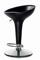 Magis-Bombo Stool - bild 3