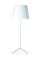 Moooi-Double Shade - bild 2