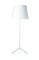 Moooi-Double Shade - bild 1