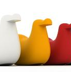 Magis-Dodo