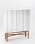 A2-White Cabinet