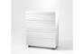 A2-White Storage - bild 1
