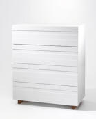 A2-White Storage