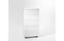 A2-White Storage - bild 2