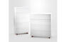 A2-White Storage - bild 3
