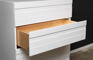 A2-White Storage - bild 4