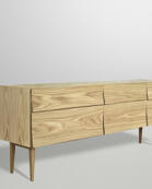 Design:Soren Rose 2011