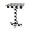 Moooi-Chess Table - bild 3