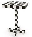 Moooi-Chess Table