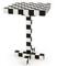 Moooi-Chess Table - bild 1