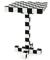 Moooi-Chess Table - bild 2