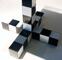 Moooi-Chess Table - bild 4
