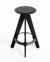 Tom Dixon-Slab Bar Stool