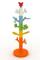 Magis-Paradise Tree - bild 2