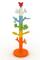 Magis-Paradise Tree - bild 1