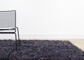 Hay-Grass - bild 4